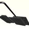 Zinterlock Kit 125LS