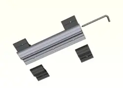 Zinterlock kit 300LS